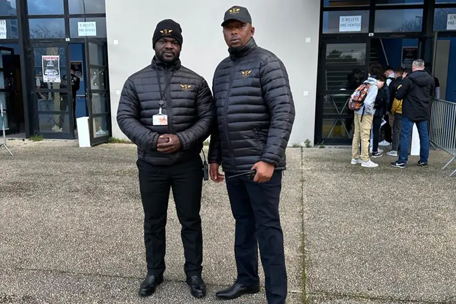 AgentSecurite-Professionnel-44