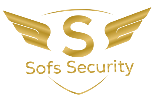 Sofs Security