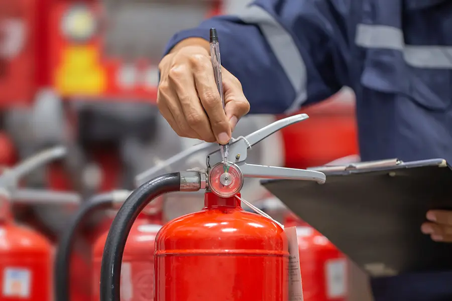 Securite-Incendie-Pestataire-GrandOuest